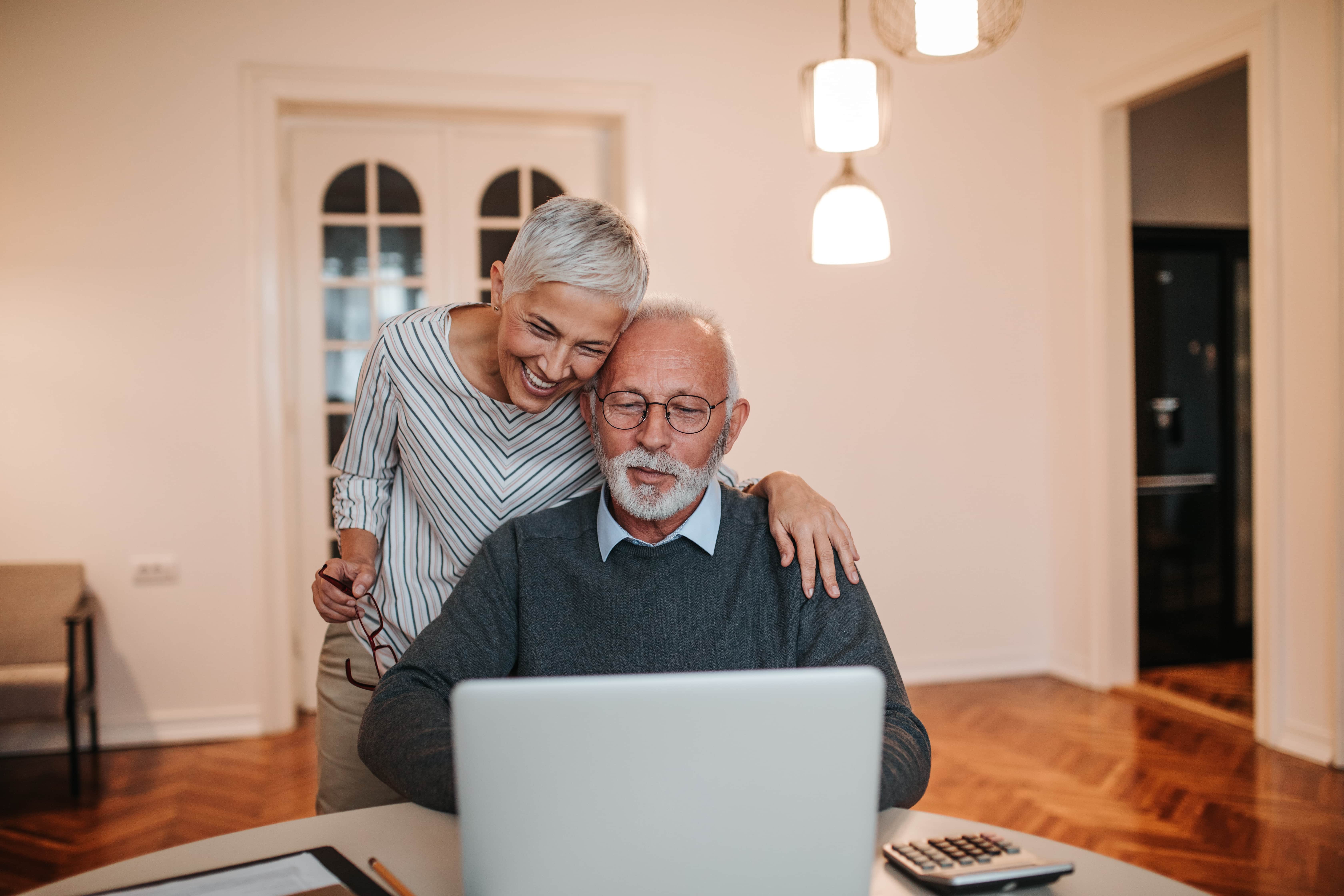 Annuity product offerings elco mutual